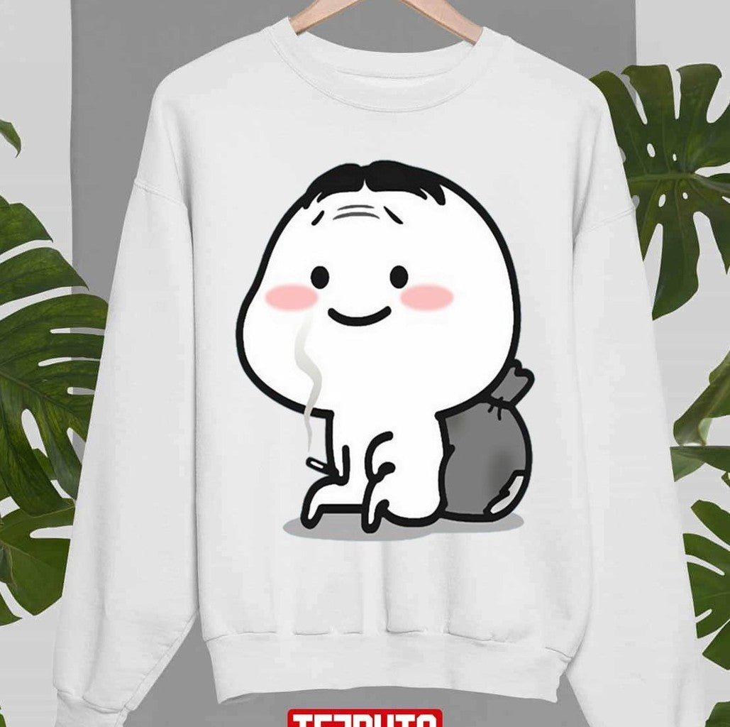 Quby Quby Quby Quby Quby Quby Unisex T-Shirt - T-Shirt, Sweatshirt, Hoodie