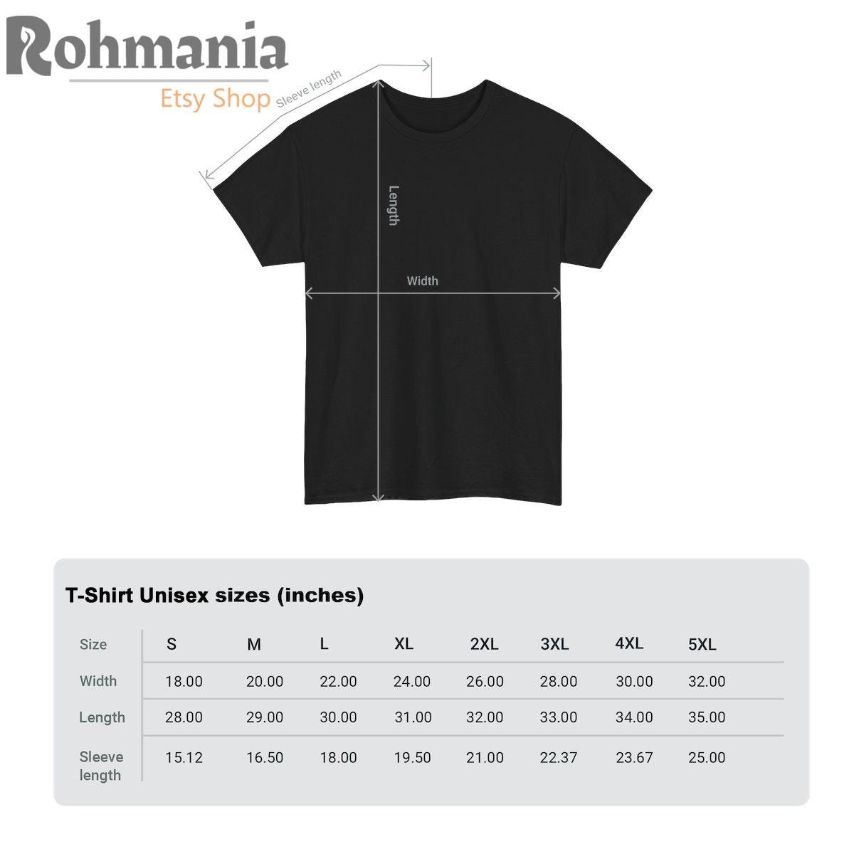 Future Rapper Never Liked Retro Rap Hip Hop Music - Adult & Kids T-Shirts, Sweatshirts & Hoodies apparel design preview 3