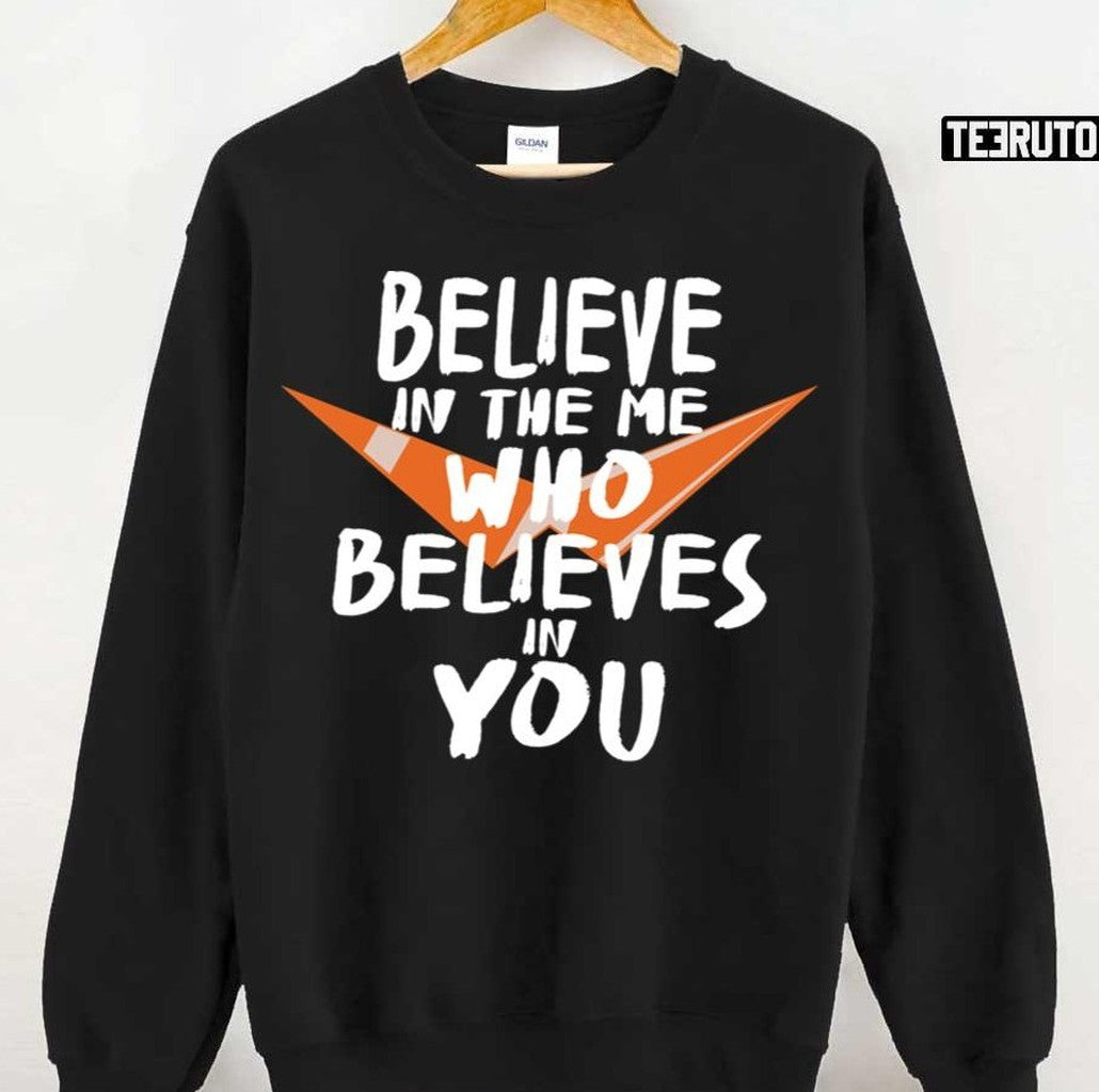 Pierce The Heavens Celestial Gurren Lagann Unisex Sweatshirt - T-Shirt, Sweatshirt, Hoodie