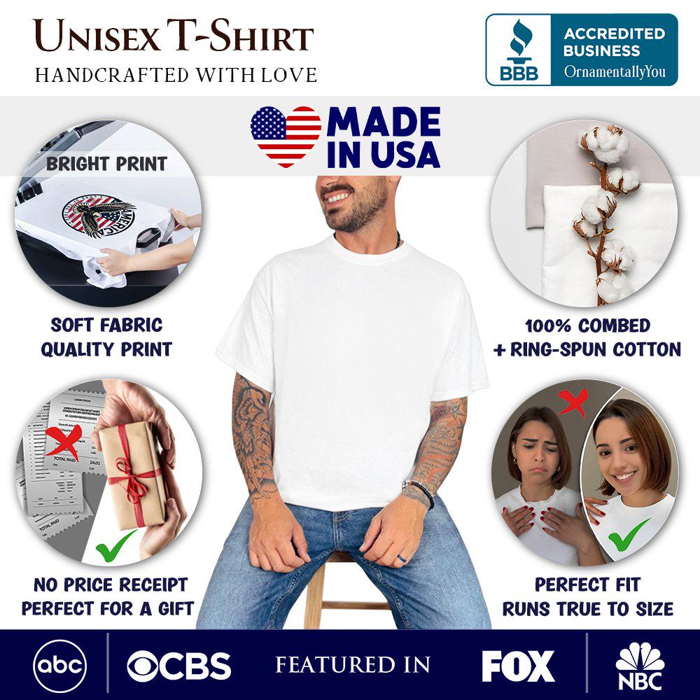 Today Don'T Feel Like Doing Anything Except Wife I'Ll - Adult & Kids T-Shirts, Sweatshirts & Hoodies apparel design preview 3