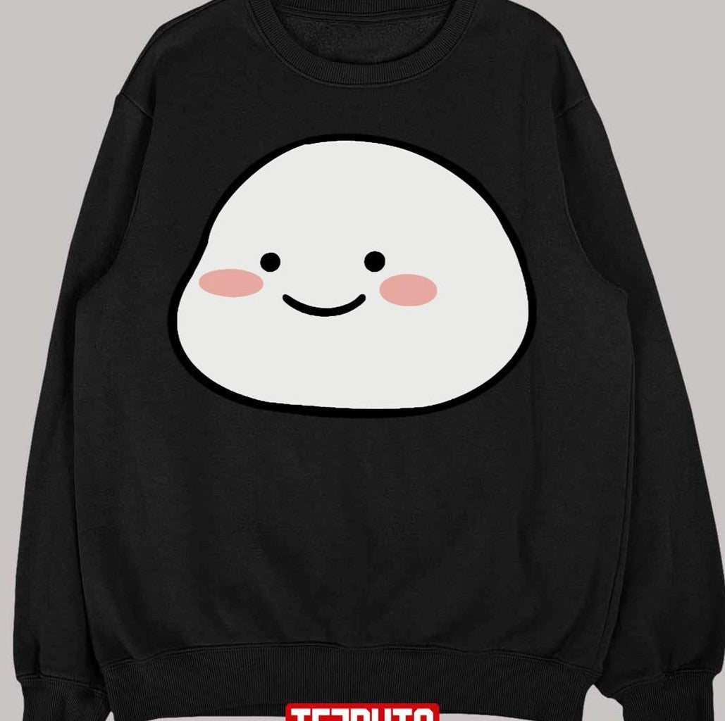 Quby Collection Iconic Unisex T-Shirt - T-Shirt, Sweatshirt, Hoodie