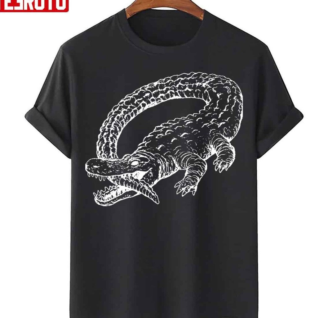 Music Catfish And The Bottlemen Unisex T-Shirt - T-Shirt, Sweatshirt, Hoodie