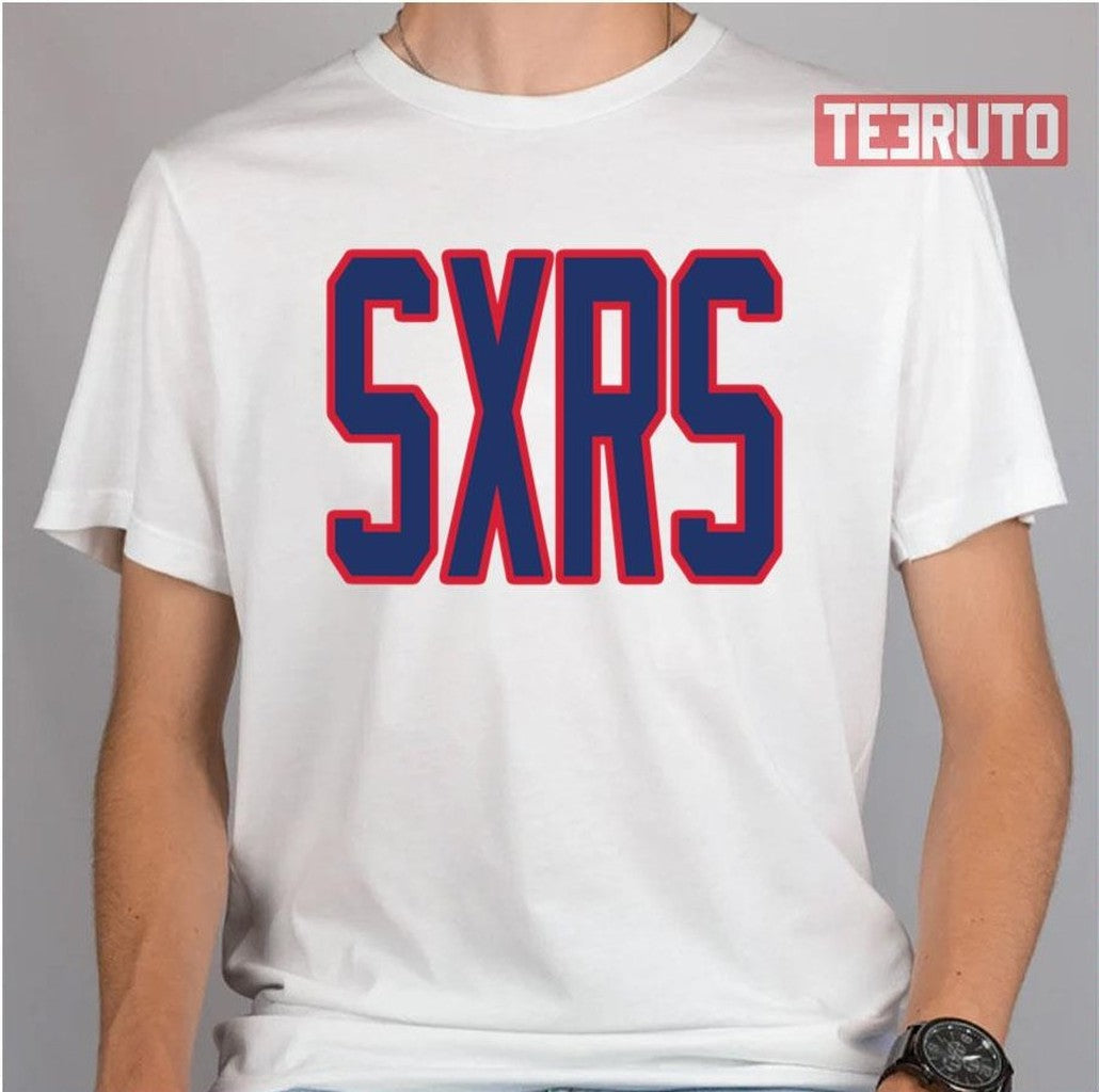 Philly Lyfe Sxrs I'd Like To Buy A Vowel Philadelphia 76ers Unisex T-Shirt - T-Shirt, Sweatshirt, Hoodie