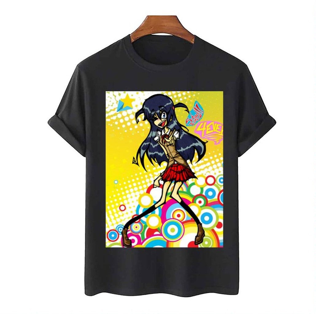 School Rumble Tenma Unisex T-Shirt - T-Shirt, Sweatshirt, Hoodie