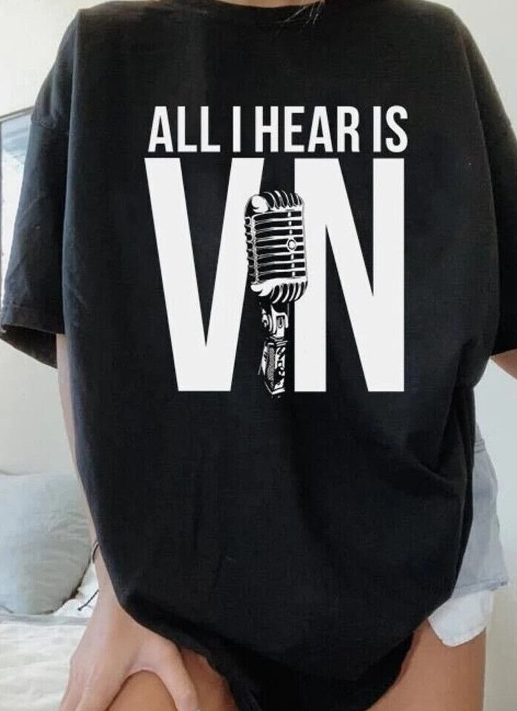 RIP Vin Scully Dodgers Shirt - T-Shirt, Sweatshirt, Hoodie