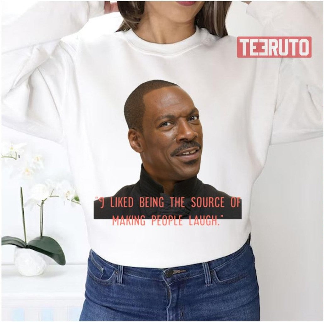 Richard Pryord Meme Unisex Sweatshirt - T-Shirt, Sweatshirt, Hoodie
