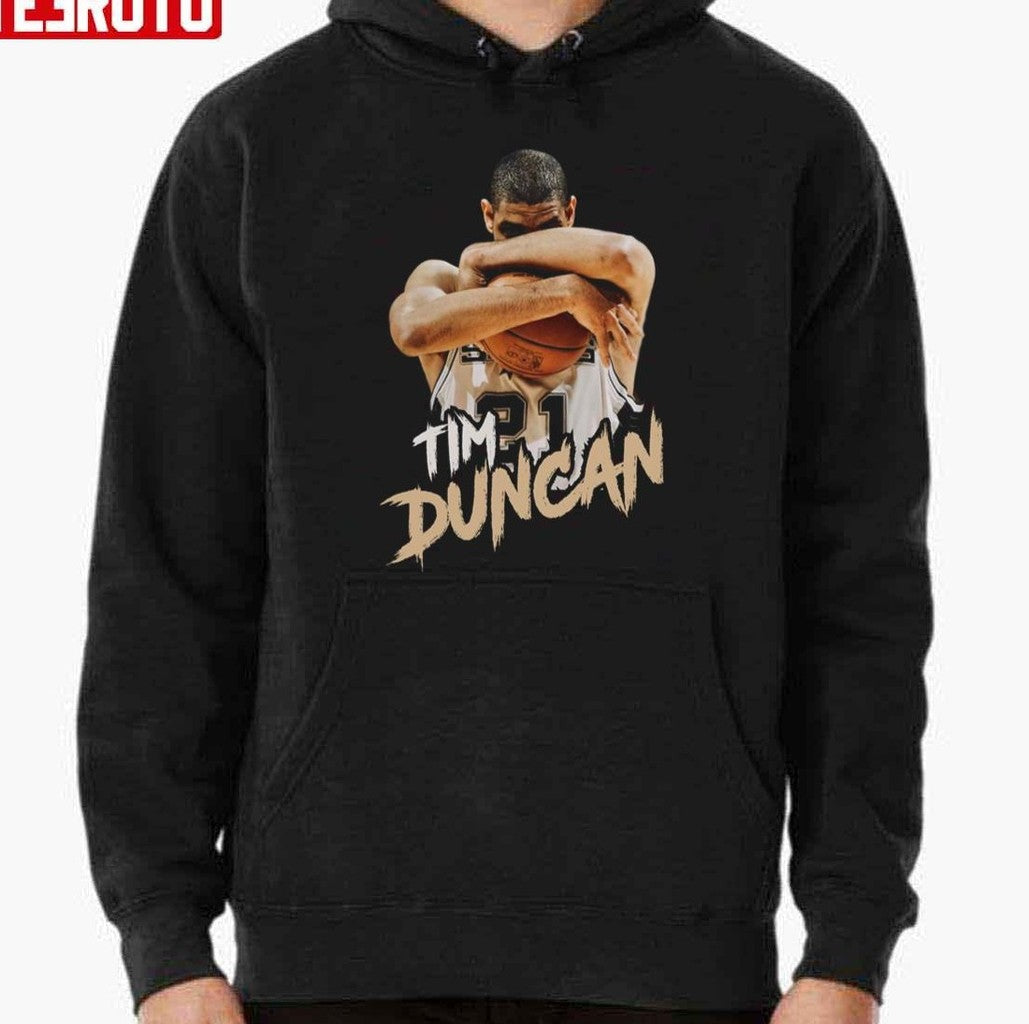 Process And Have Tim Reached Duncan Somewhat Unisex Hoodie - T-Shirt, Sweatshirt, Hoodie