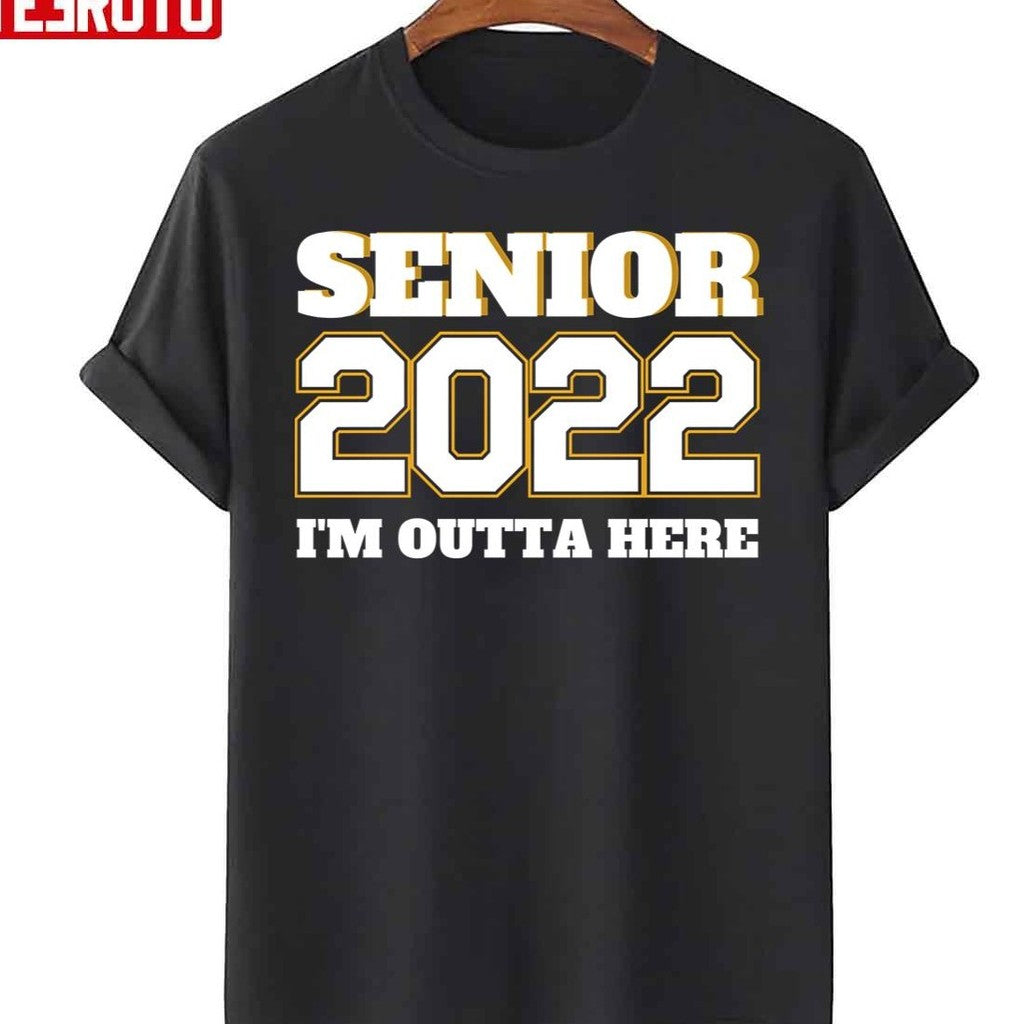 Right Now All I Want To Do Is Graduate Copy Unisex T-Shirt - T-Shirt, Sweatshirt, Hoodie