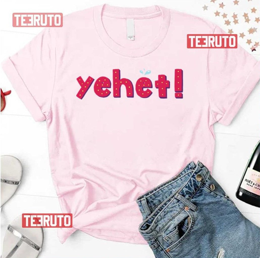 Pop Band Oh Sehun Yehet Exo Unisex T-Shirt - T-Shirt, Sweatshirt, Hoodie