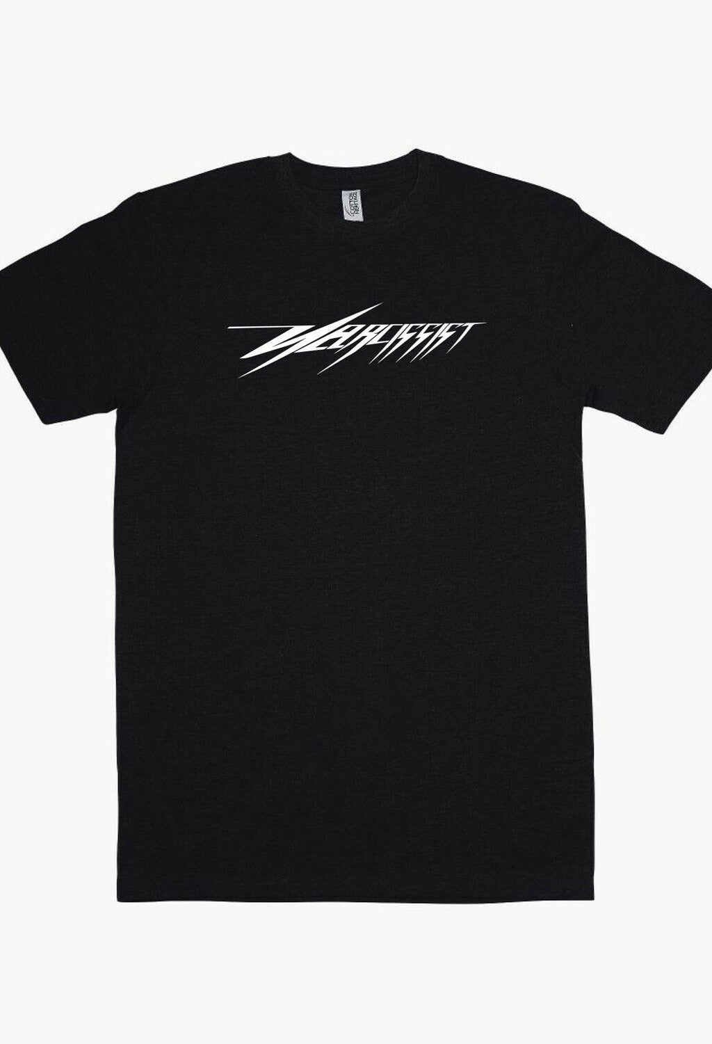 Playboi Unisex T-Shirt - T-Shirt, Sweatshirt, Hoodie
