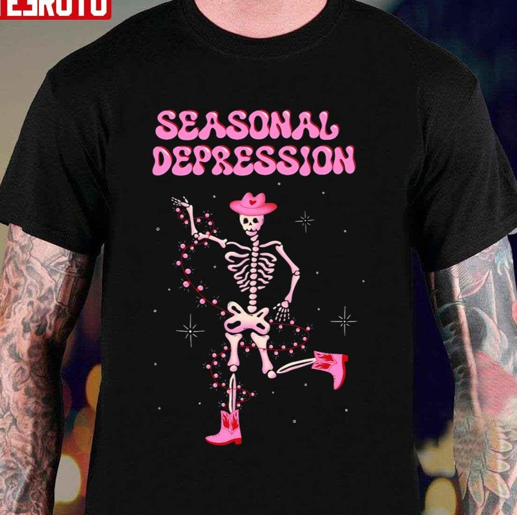 Preppy Skeleton Preppy Skeleton Preppy Skeleton Unisex T-Shirt - T-Shirt, Sweatshirt, Hoodie