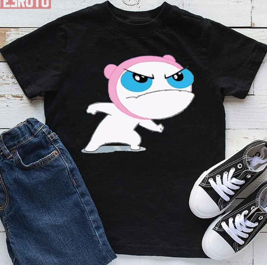 Angry Meap Phineas And Ferb Unisex T-Shirt - T-Shirt, Sweatshirt, Hoodie