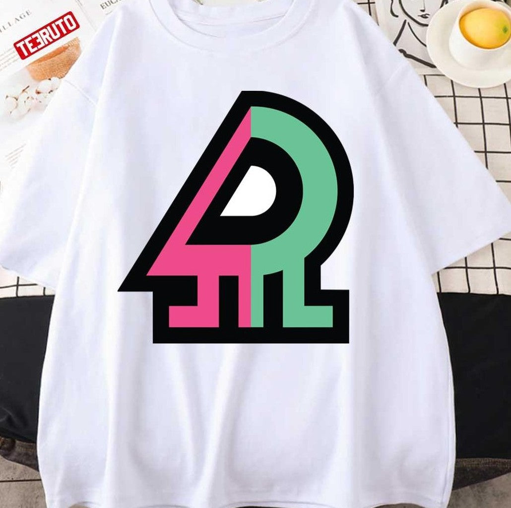 Off The Hook Splatfest Default Splatfest Splatoon Unisex T-shirt - T-Shirt, Sweatshirt, Hoodie