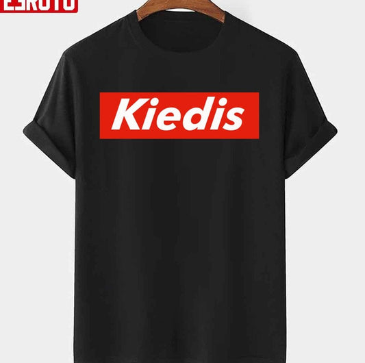 Anthony Kiedis Design Unisex T-Shirt - T-Shirt, Sweatshirt, Hoodie