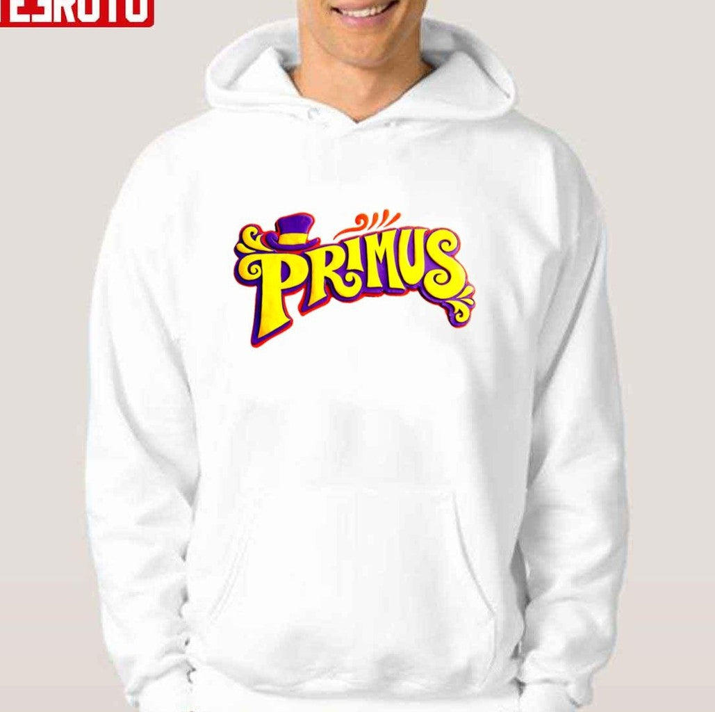 Popular Best Primus Unisex Hoodie - T-Shirt, Sweatshirt, Hoodie