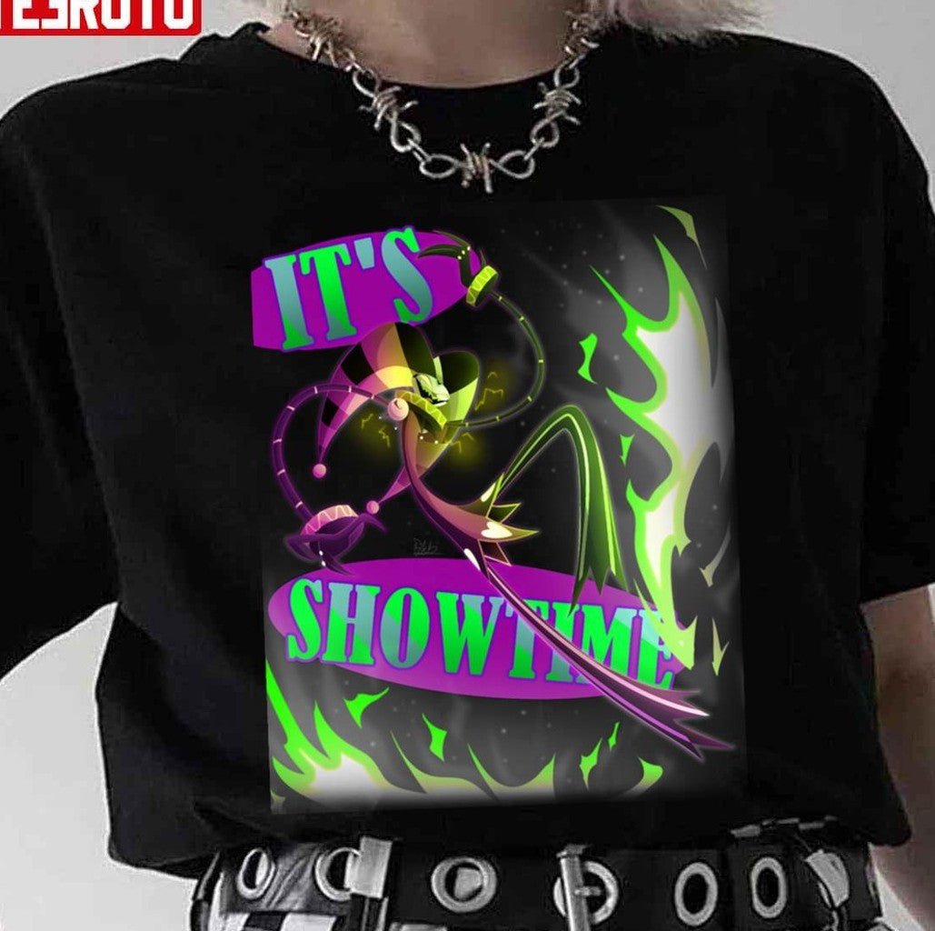 Robo Fizz Unisex T-Shirt - T-Shirt, Sweatshirt, Hoodie