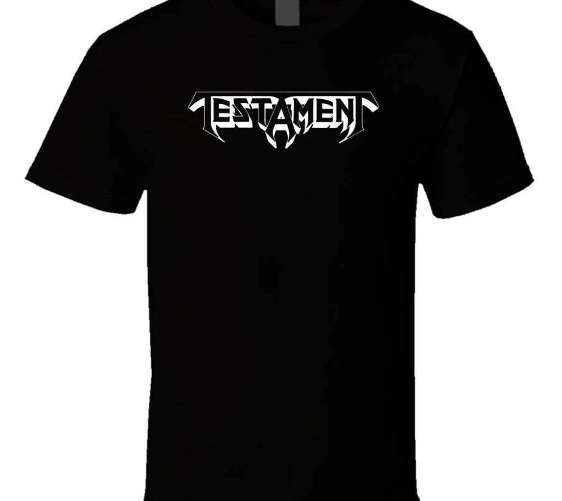 New Testament Unisex T-Shirt - T-Shirt, Sweatshirt, Hoodie