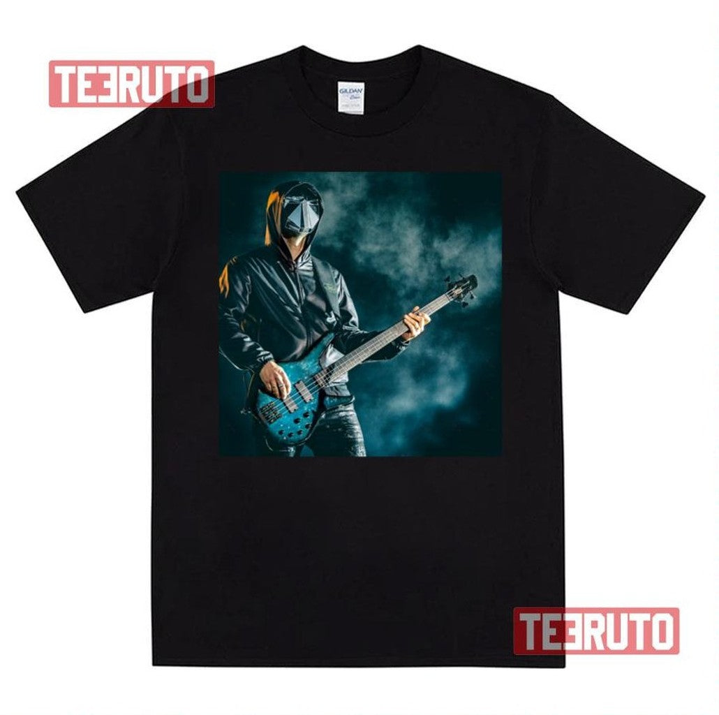 Muse Will Of The People Tour Muse Tour 2023 Unisex T-Shirt - T-Shirt, Sweatshirt, Hoodie