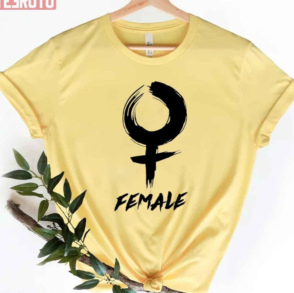 Political Meme Megyn Kelly Unisex T-Shirt - T-Shirt, Sweatshirt, Hoodie
