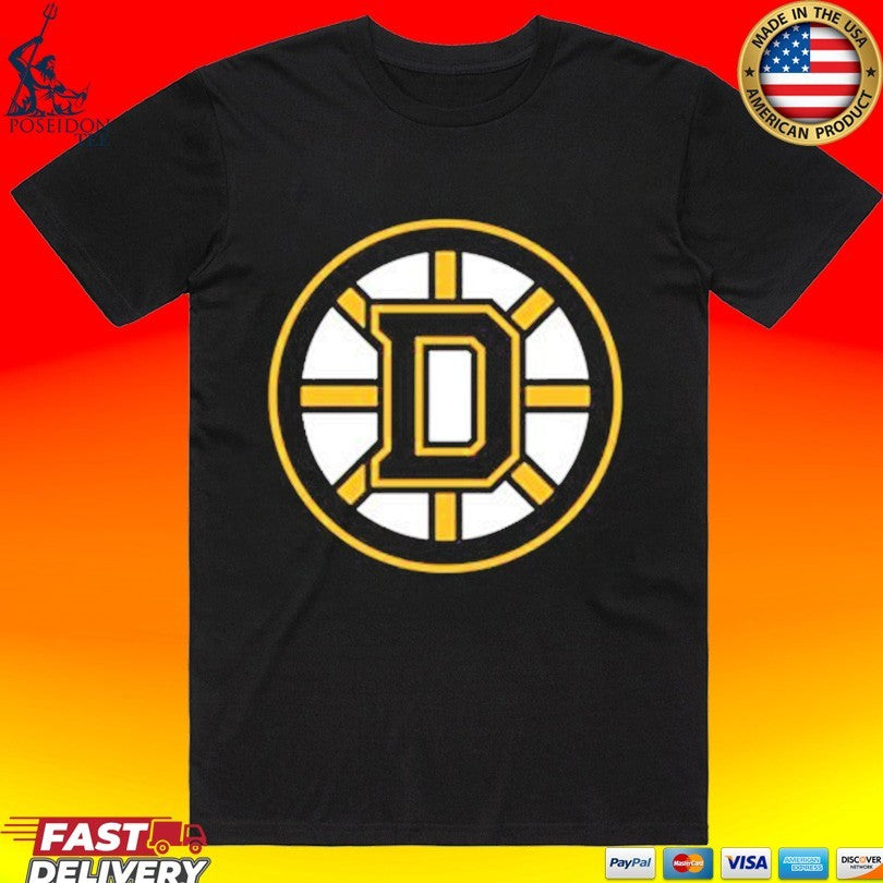 Drama Call Hockey T-shirt Unisex T-shirt, Sweatshirt, Hoodie, Long Sleeve Tee - T-Shirt, Sweatshirt, Hoodie