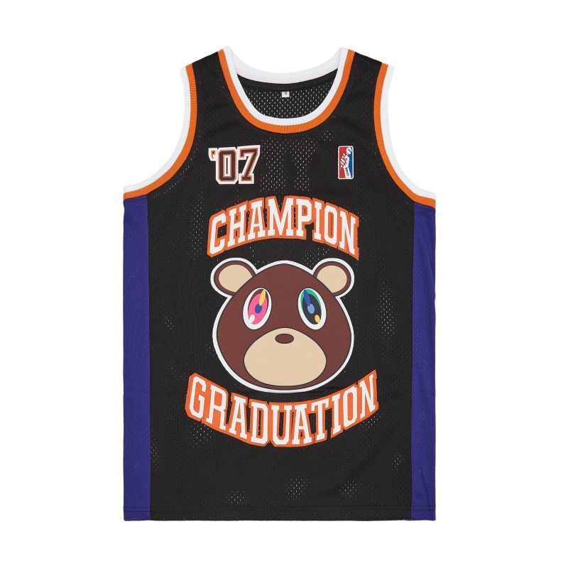 dsc_2692_pixian College Football Jersey football jersey product view 1