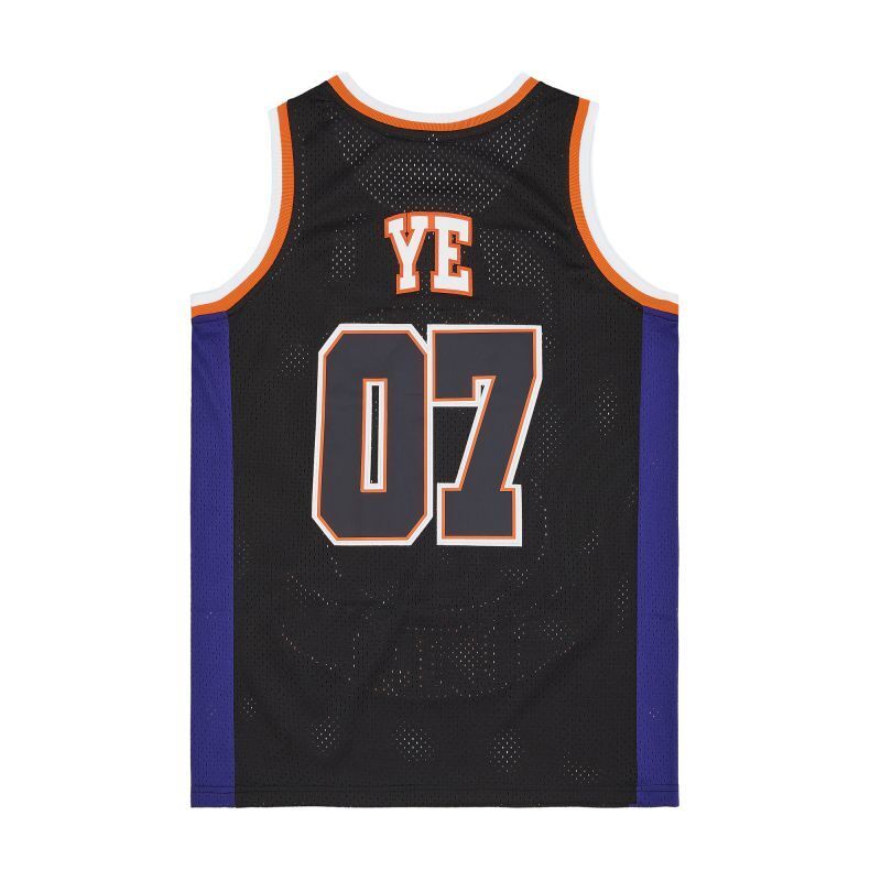 dsc_2693_pixian College Football Jersey football jersey product view 1