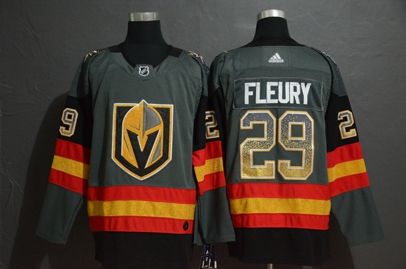 e0557a49 Hockey Jersey hockey jersey product view 1