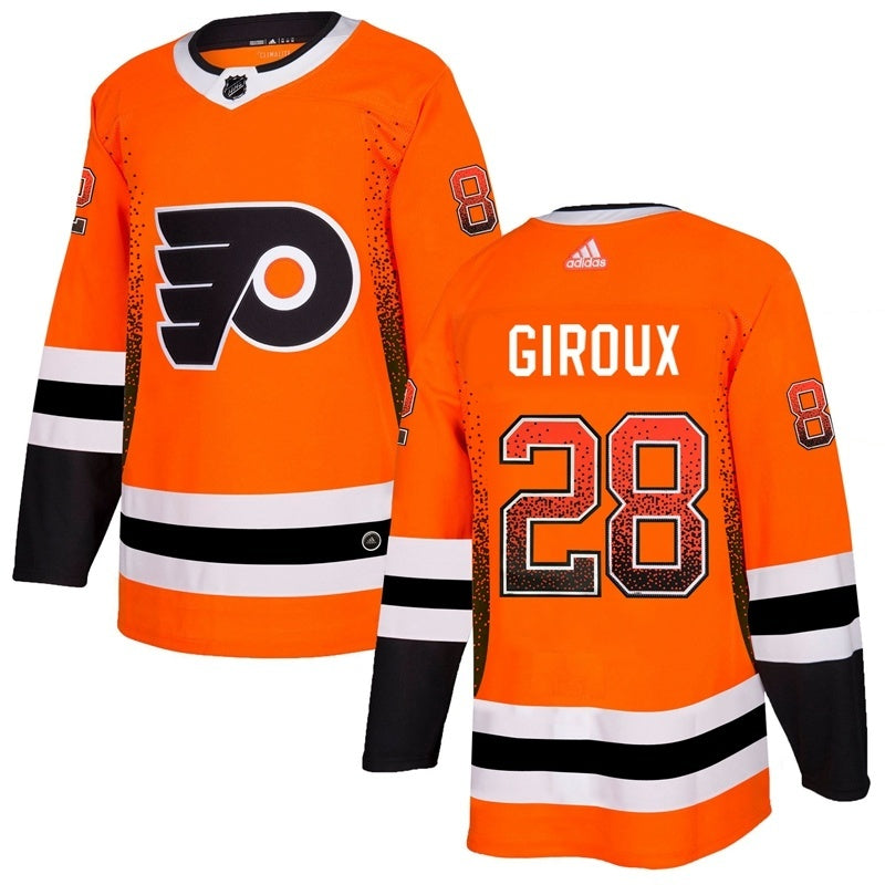 e19a50c6 Hockey Jersey hockey jersey product view 1