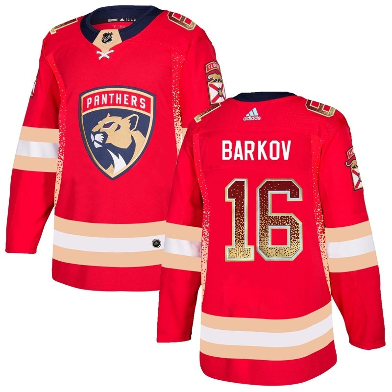 e5a540e7 Hockey Jersey hockey jersey product view 1