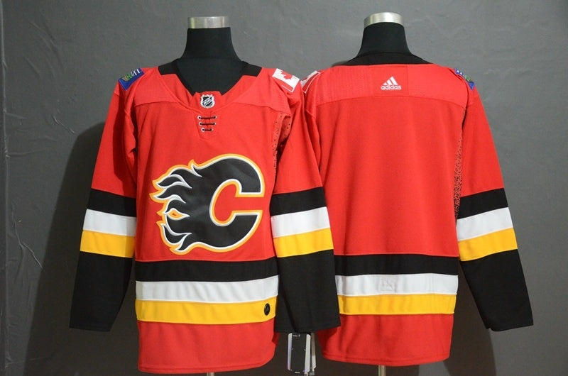 e9116753 Hockey Jersey hockey jersey product view 1