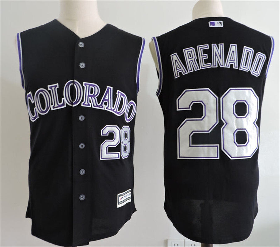 e96a8932 Baseball Jersey baseball jersey product view 1