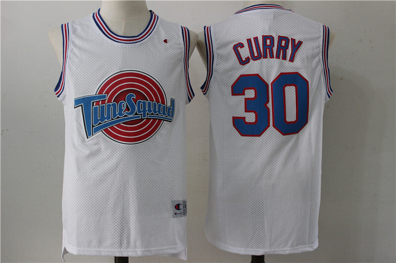 eSol6 Basketball Jersey basketball jersey product view 1