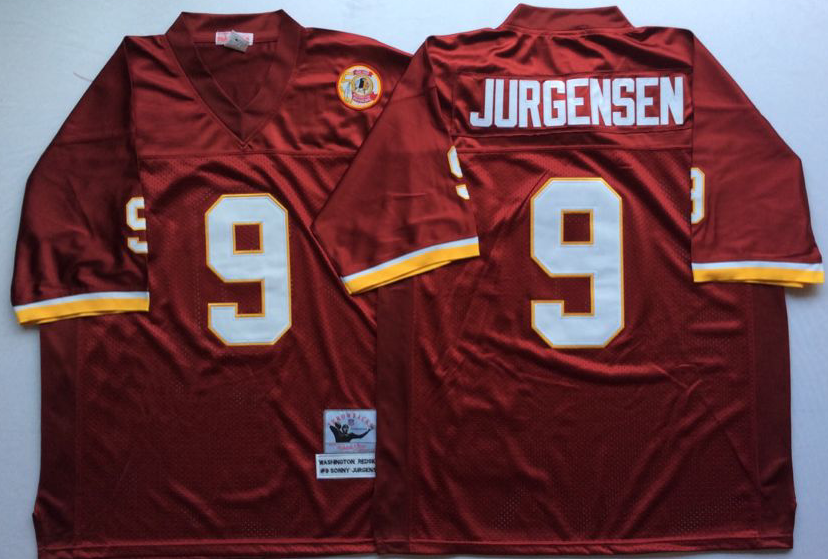 ea127be5 Football Jersey football jersey product view 1