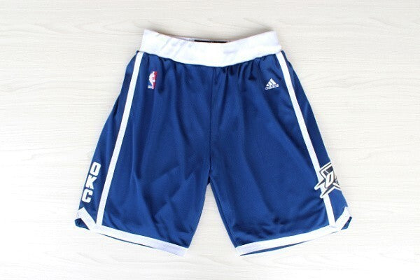 eb93fad1 Basketball Jersey basketball jersey product view 1