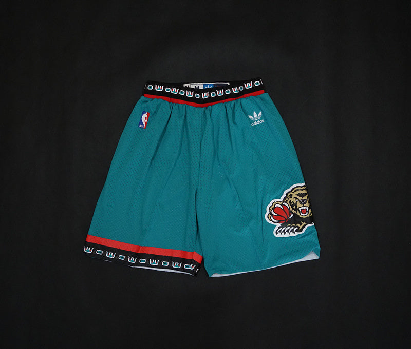 ec18b5fc Basketball Jersey basketball jersey product view 1