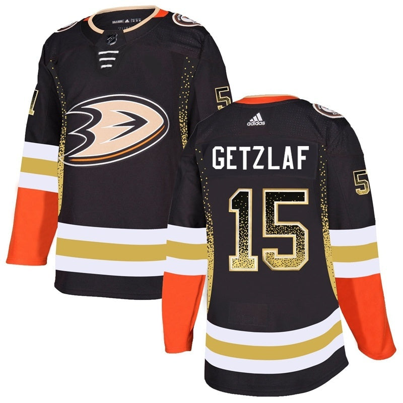 ec9260a6 Hockey Jersey hockey jersey product view 1