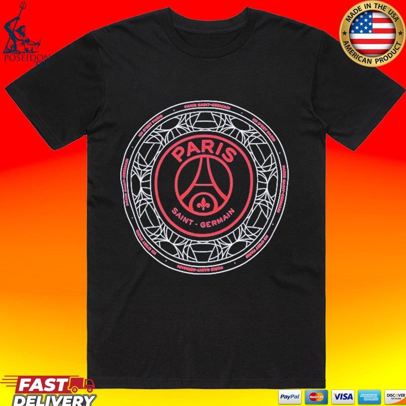 Edc Owl Eyes Las Vegas 2026 T-shirt Unisex T-shirt, Sweatshirt, Hoodie, Long Sleeve Tee - T-Shirt, Sweatshirt, Hoodie