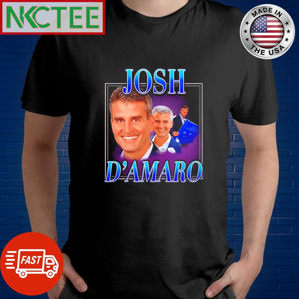 eejit gherkin Josh Damaro vintage shirt Unisex T-shirt, Sweatshirt, Hoodie, Long Sleeve Tee - T-Shirt, Sweatshirt, Hoodie