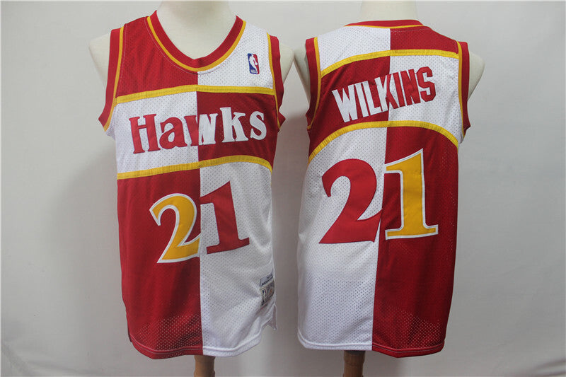 efd6e601 Basketball Jersey basketball jersey product view 1