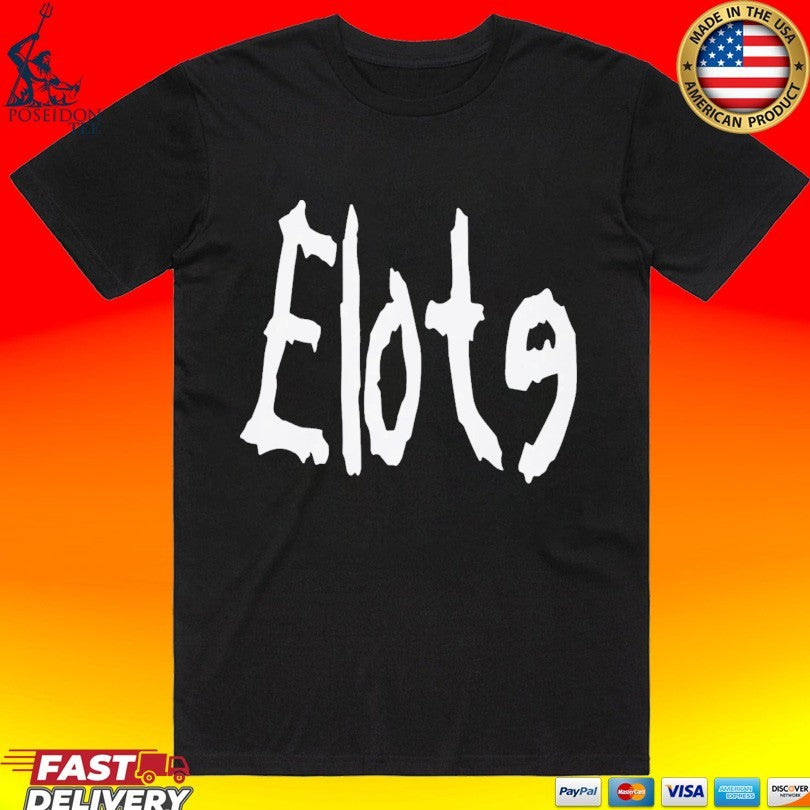 Elote Parody T-shirt Unisex T-shirt, Sweatshirt, Hoodie, Long Sleeve Tee - T-Shirt, Sweatshirt, Hoodie