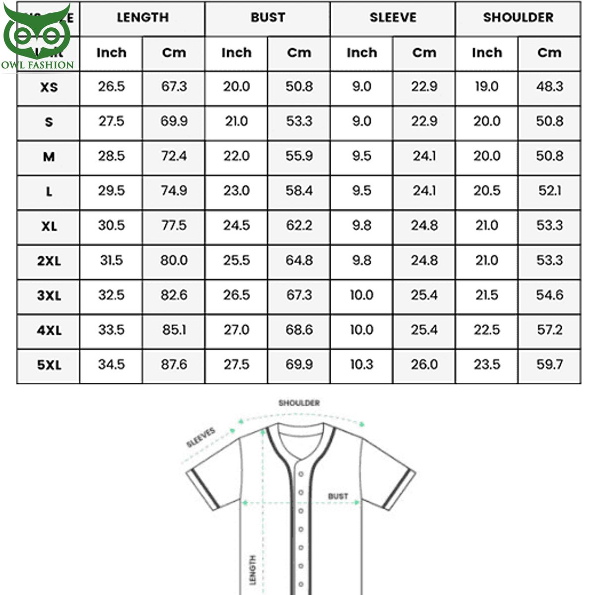 Elvis Presley X Seattle Mariners Premium Baseball Jersey baseball jersey product view 2