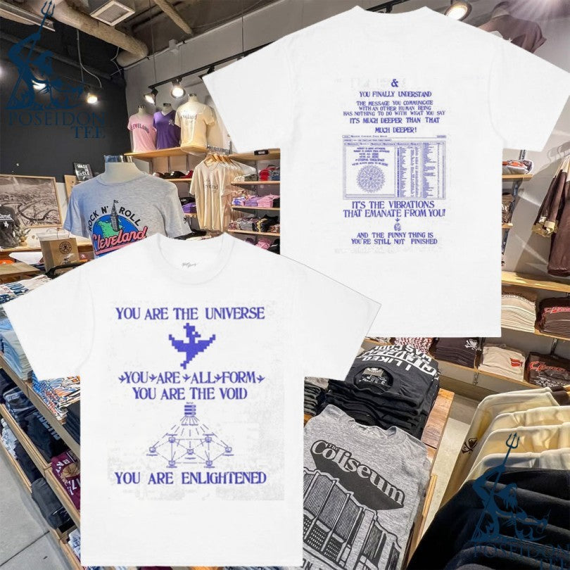 Enter The Night Gallery Download Here Now T-shirt Unisex T-shirt, Sweatshirt, Hoodie, Long Sleeve Tee - T-Shirt, Sweatshirt, Hoodie