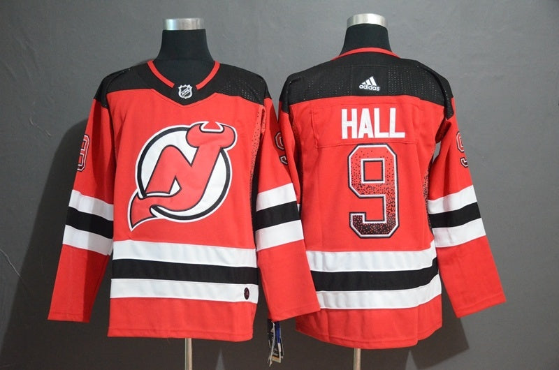 f1165962 Hockey Jersey hockey jersey product view 1