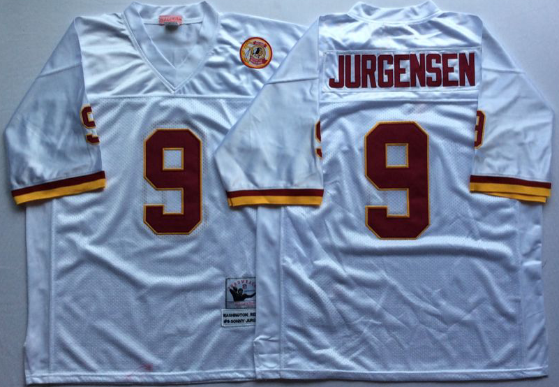 f9dba150 Football Jersey football jersey product view 1