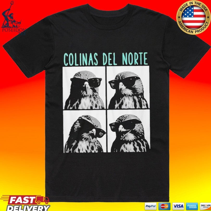 Falcon Custom Hawk Photobooth T-shirt Unisex T-shirt, Sweatshirt, Hoodie, Long Sleeve Tee - T-Shirt, Sweatshirt, Hoodie