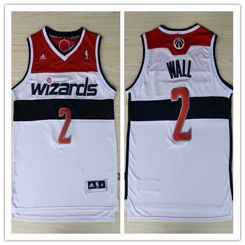 fb99021c Basketball Jersey basketball jersey product view 1