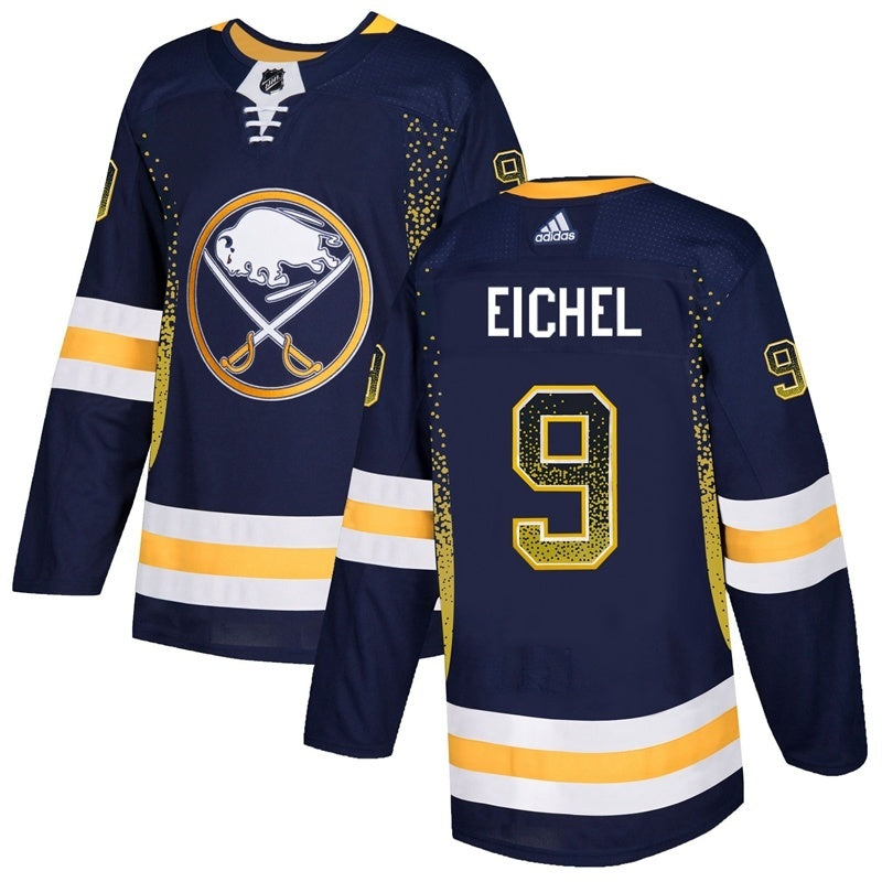 fcc73d38 Hockey Jersey hockey jersey product view 1
