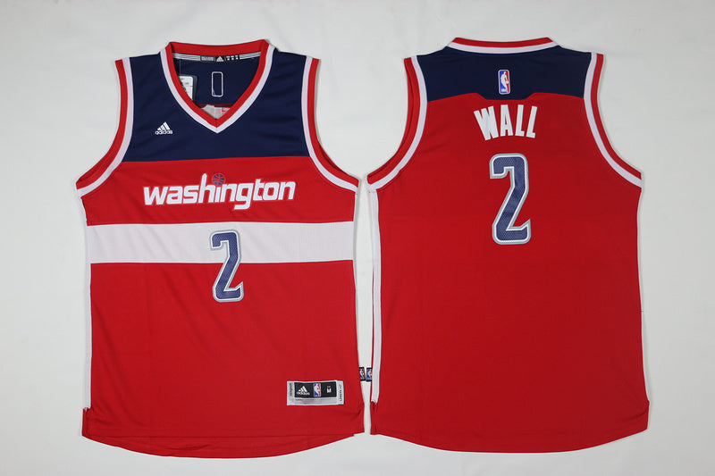 fdfd7865 Basketball Jersey basketball jersey product view 1