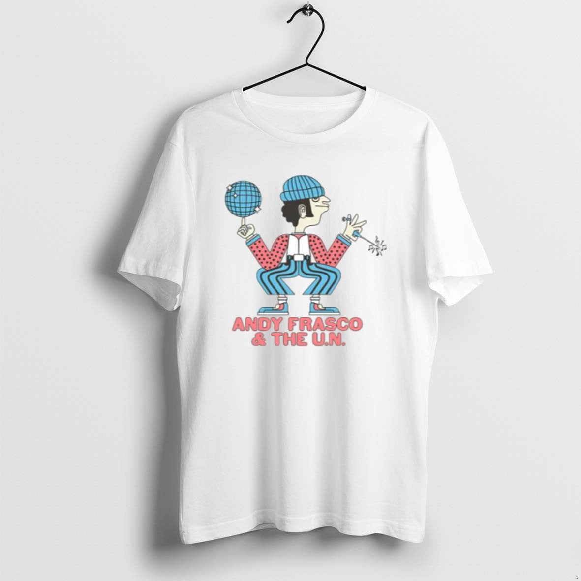 Frasco For The Children Men T Shirts Unisex T-shirt, Sweatshirt, Hoodie, Long Sleeve Tee - T-Shirt, Sweatshirt, Hoodie