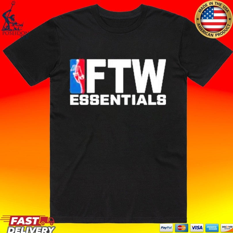 Freak The World Baller T-shirt Unisex T-shirt, Sweatshirt, Hoodie, Long Sleeve Tee - T-Shirt, Sweatshirt, Hoodie